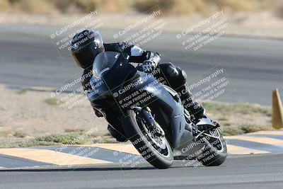 media/May-10-2025-Race Pace (Sat) [[db32fef2da]]/Vested/1-Turn 10 (8am)/